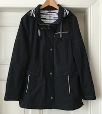 Gil Bret Damen Jacke Parker