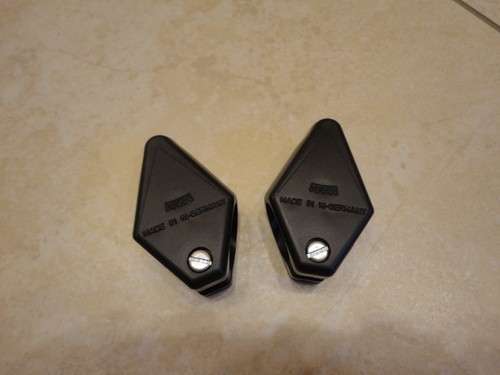 Magura neu stück original - 2,