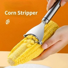1pcs Kitchen Cutter Thresher