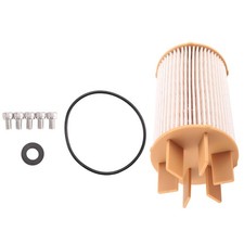 Fuel Part Number 16403-4KV0A