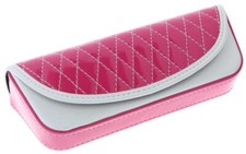 Taschenetui KNOLLI  aus