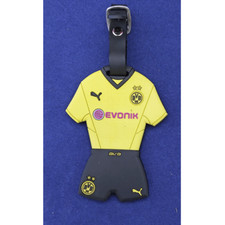 BVB Borussia Dortmund