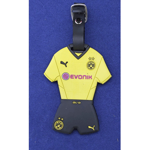 Bvb borussia dortmund - bvb,