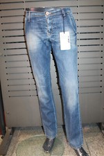 Take Two Women's Jeans EMBER