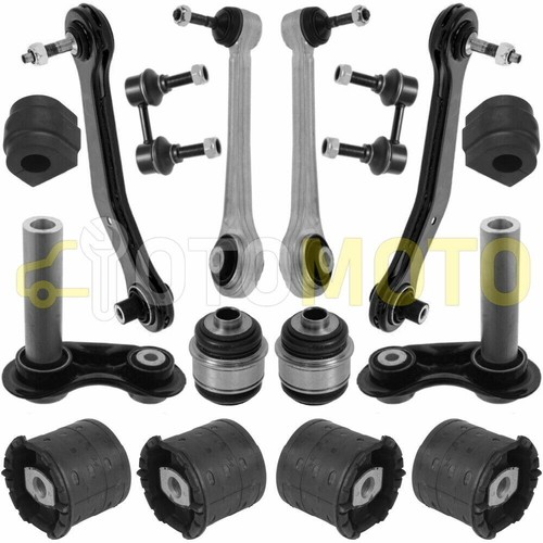 Bmw e53 querlenker - e53,