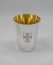 *RAR* Solider Trinkbecher