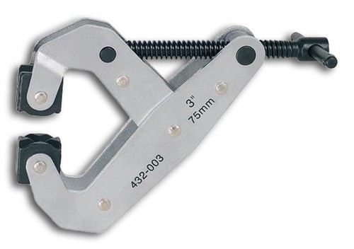 Ferne parallelzwinge 5122 - ferne,