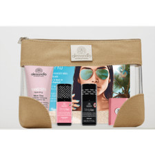 Alessandro UV LED Striplac