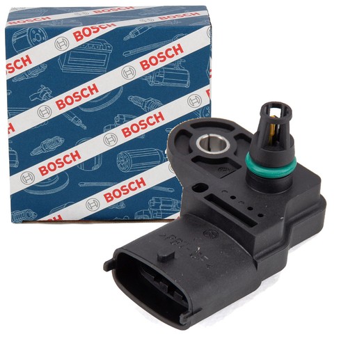Bosch 0281006076 sensor - 0281006076,