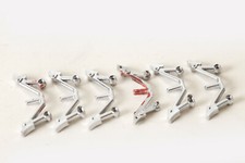 Lgb lehmann spur - lehmann, g