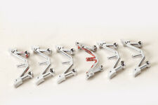 LGB Lehmann Spur G diverse