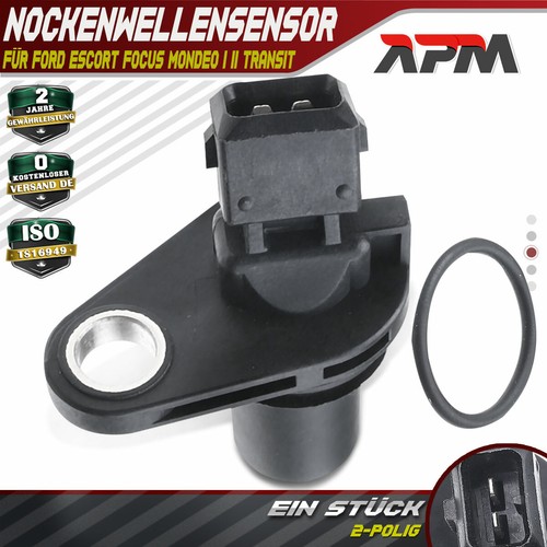 Impulsgeber nockenwellensensor - impulsgeber,
