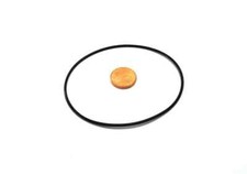 Lüfterriemen für ZEISS IKON PERKEO AUTOMAT S-150 S-250 Slide Diaprojektor Belt