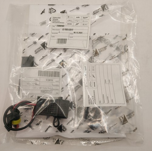 Moto guzzi usb - guzzi,