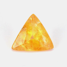 SHOLA Echt 4,82 Ct