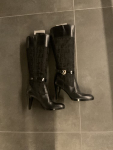 Tosca blu stiefel - tosca,