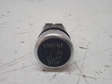 F1ETD3L08 352619 schalter für