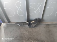 Original Blinkerschalter Blinker Schalter Ford Focus DAW DBW 98AG13335AD