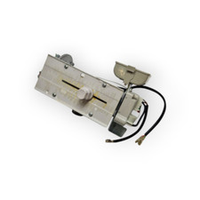 JUNKERS 8707011402 REPLACEMENT