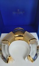 Boucheron Jaipur reines Parfum