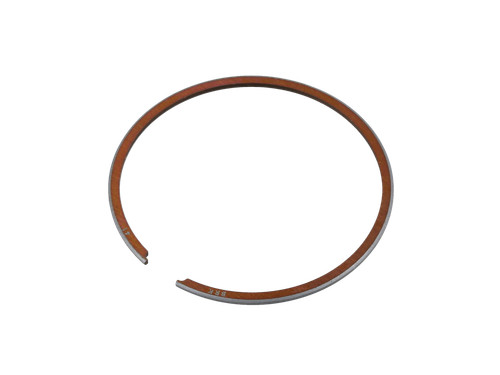 Kolbenring ø41 1 - kolbenring, 1,0mm