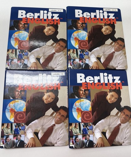 Großes englisch lernpaket - großes,