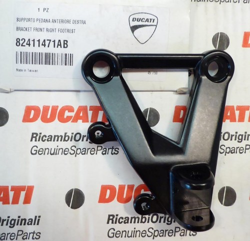 2008 2013 ducati - 2008-2013, 1198