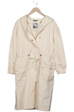 Sisley mantel damen jacke - sisley,