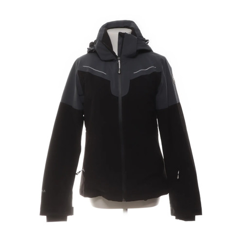 Icepeak skijacke damen - icepeak,, skijacke,