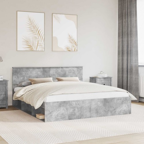 Bettrahmen einzelbett - bettrahmen,