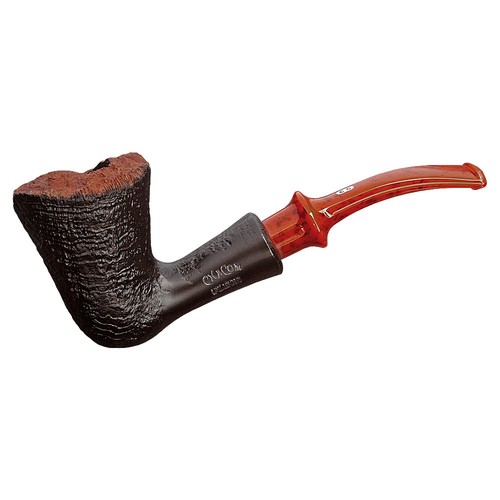 Chacom pfeife fleur - chacom,