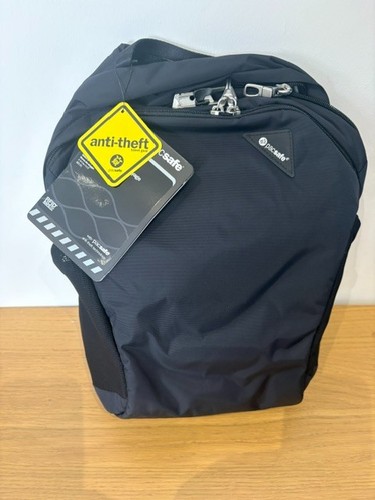 Pacsafe vibe 300 - vibe, reisetasche