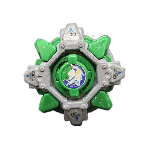 Vintage draciel beyblade - vintage,