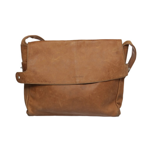 Dothebag umhängetasche - dothebag,,