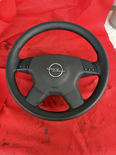 Opel vectra original - opel,