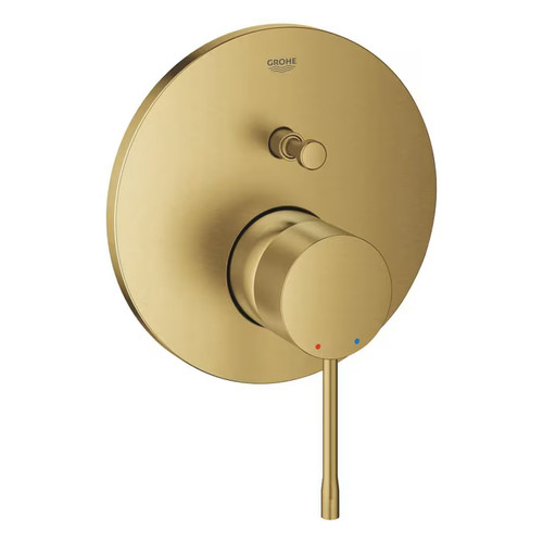 Grohe essence neu - grohe,