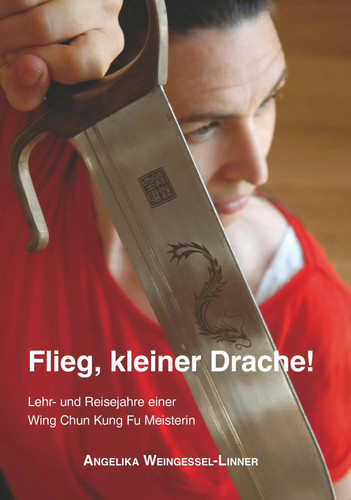Flieg kleiner drache lehr - |, lehr-