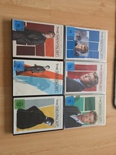 The Mentalist - Serie DVD