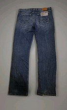  NEU Alberto Herrenjeans