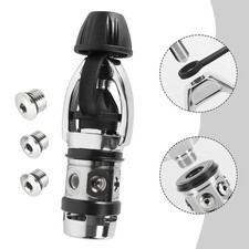 Tauchen für Yoke Adapter