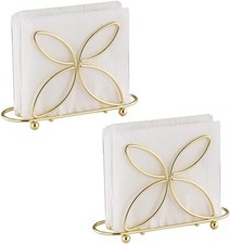 Serviettenhalter 2 Stück