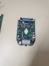 Siedle ZGO 511-0 Gebraucht ohne Lautsprecher