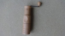 Kornkraft Handmühle