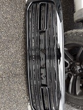 Frontgrill Dodge RAM 1500