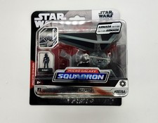 Star Wars Micro Galaxy