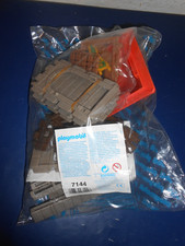 Playmobil 7144 Vintage Turm