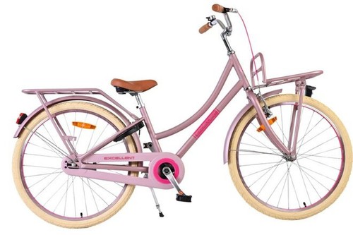 Volare excellent kinderfahrrad - volare,