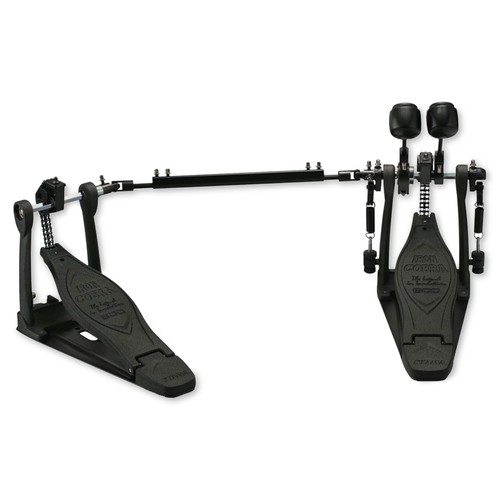 Tama hp600dtwmb - tama,