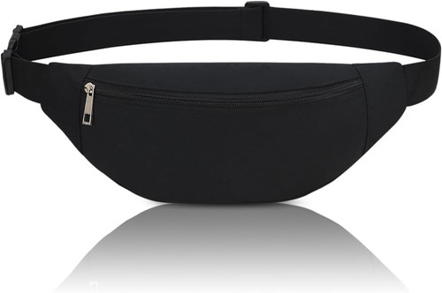 Bauchtasche hüfttasche herren - bauchtasche,