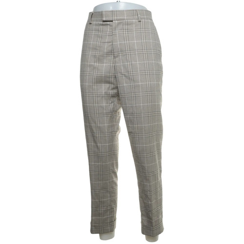 Hose größe 44 - h&m,, hose,